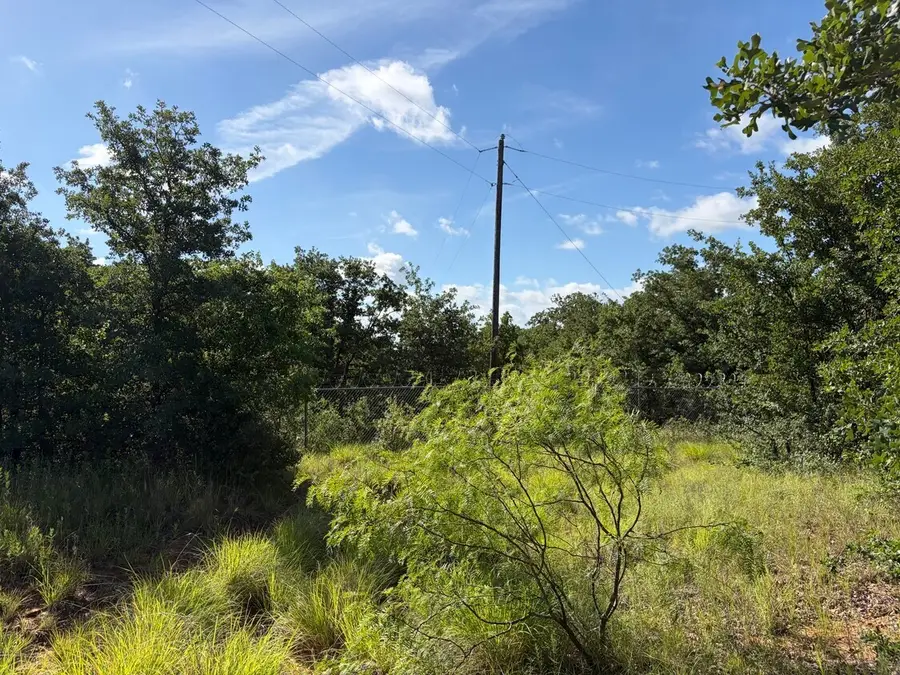 8214 County Road 120, Gordon, TX 76453 - #3