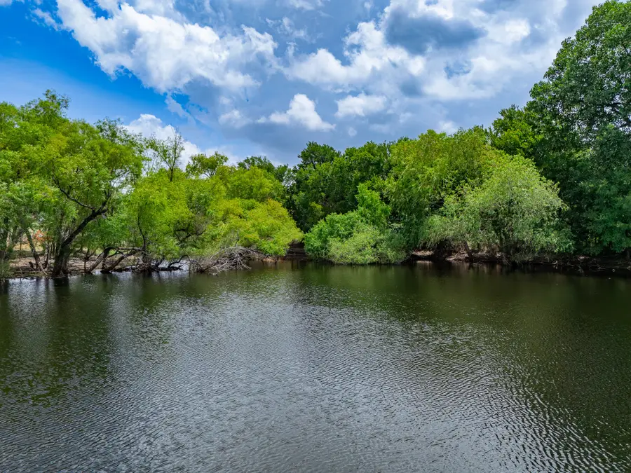 487 County Road 2514, Decatur, TX 76234 - #2
