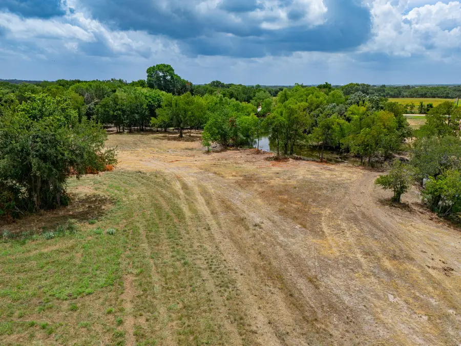 487 County Road 2514, Decatur, TX 76234 - #3