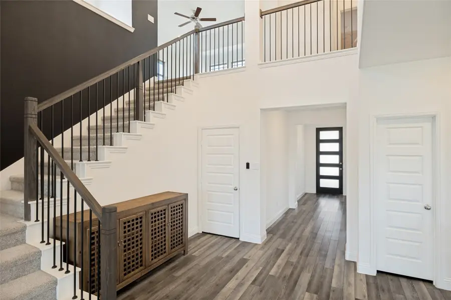 2304 Poppy Valley Lane, Melissa, TX 75454 - #2