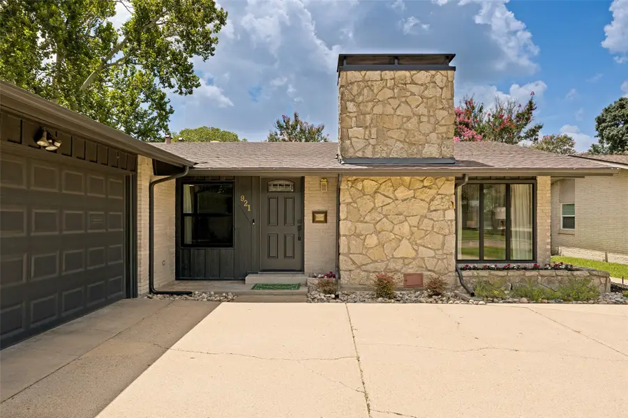 921 Forreston Drive, Richardson, TX 75080 - #3