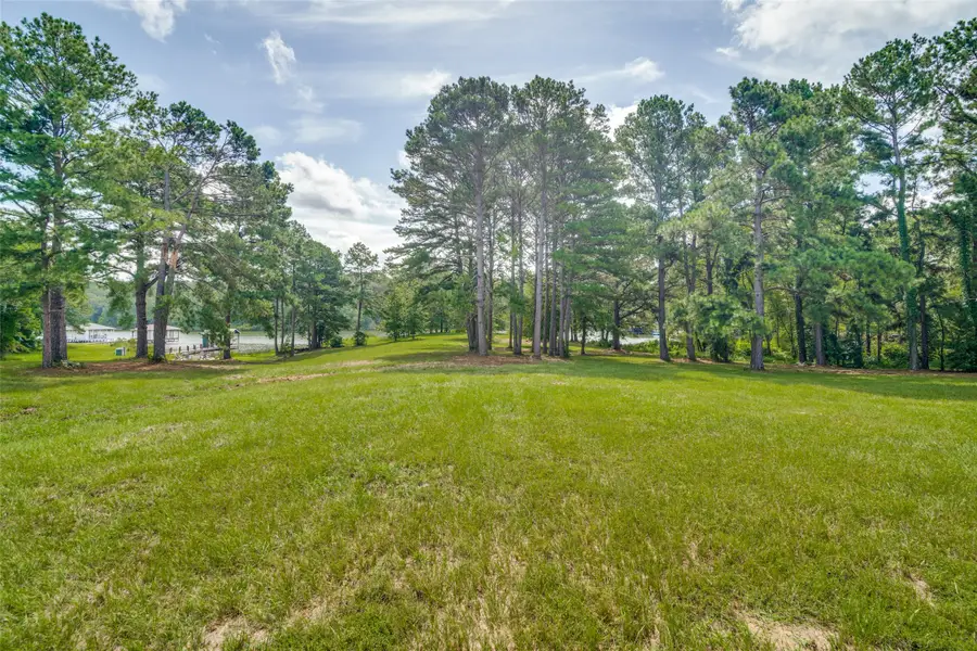 TBD Pr 52320, Pittsburg, TX 75686 - #2