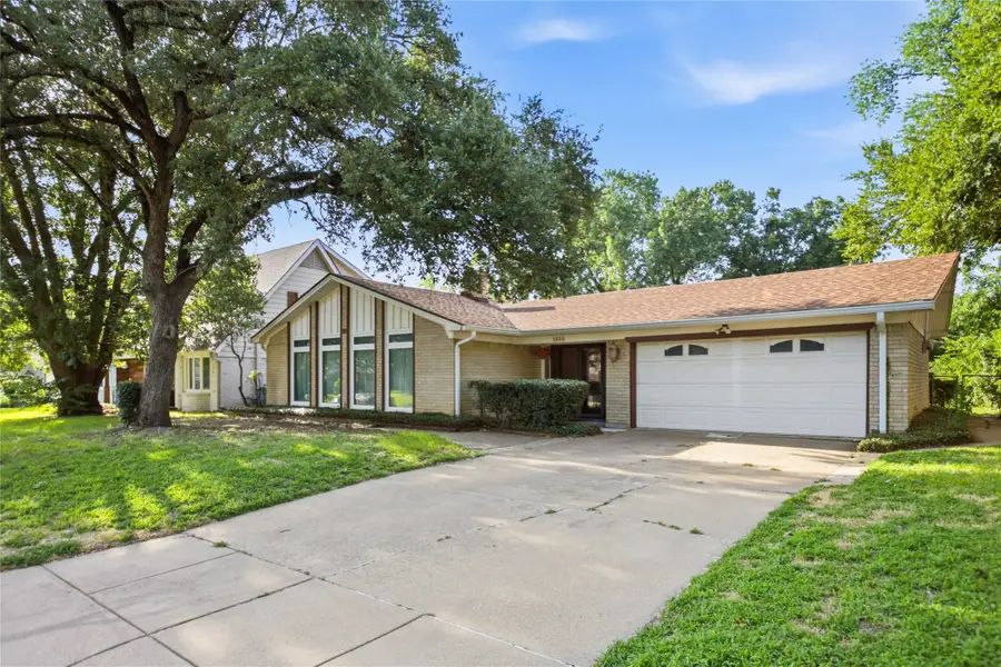 1315 Navaho Street, Arlington, TX 76012 - #3