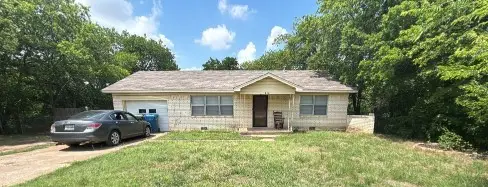 119 Lewis Lane, Haslet, TX 76052 - #1