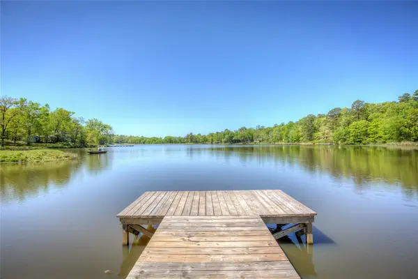 1462 Private Road 8692, Winnsboro, TX 75494