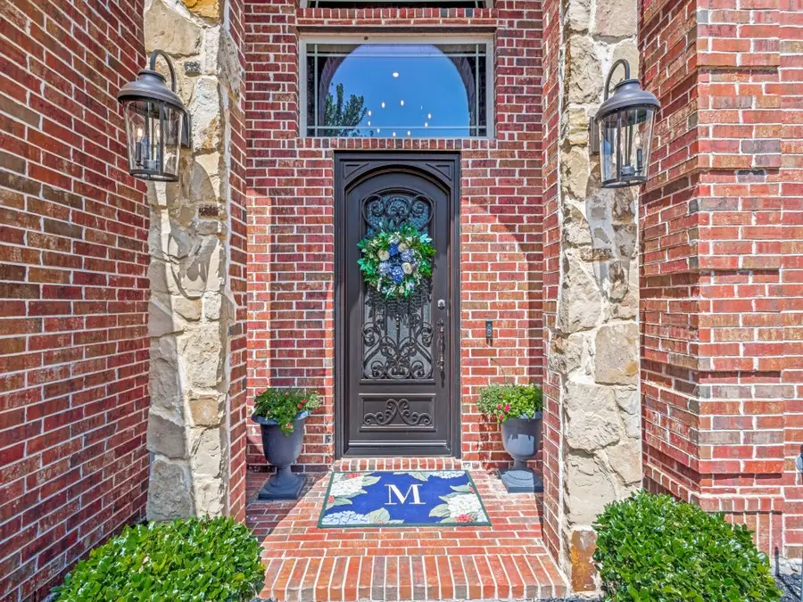 1017 Saint Francis Lane, Flower Mound, TX 75028 - #2