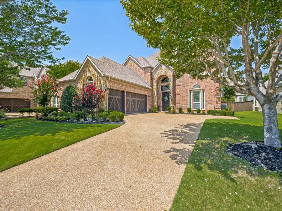 1017 Saint Francis Lane, Flower Mound, TX 75028 - #3
