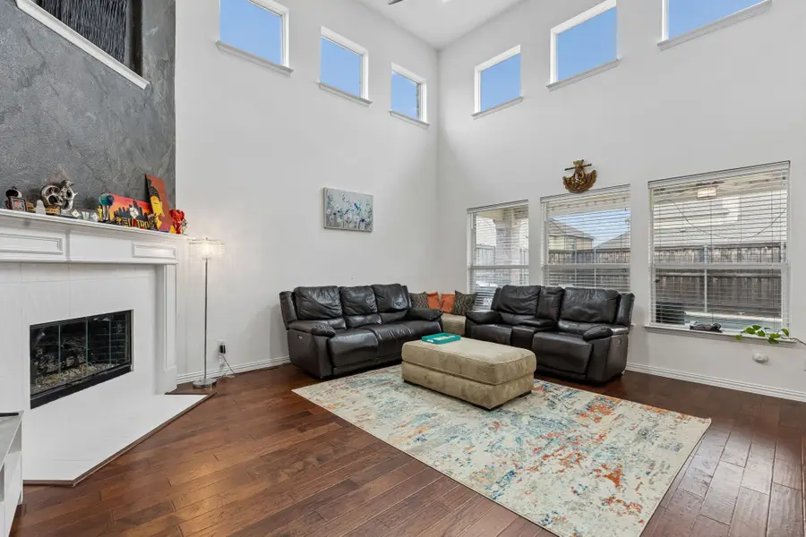 12406 Botanical Lane, Frisco, TX 75035 - #3