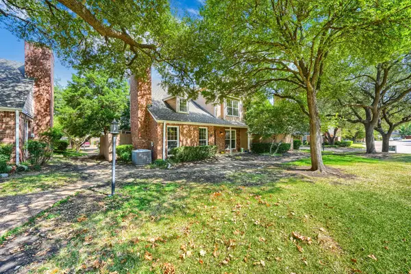 17820 Windflower Way #1002, Dallas, TX 75252