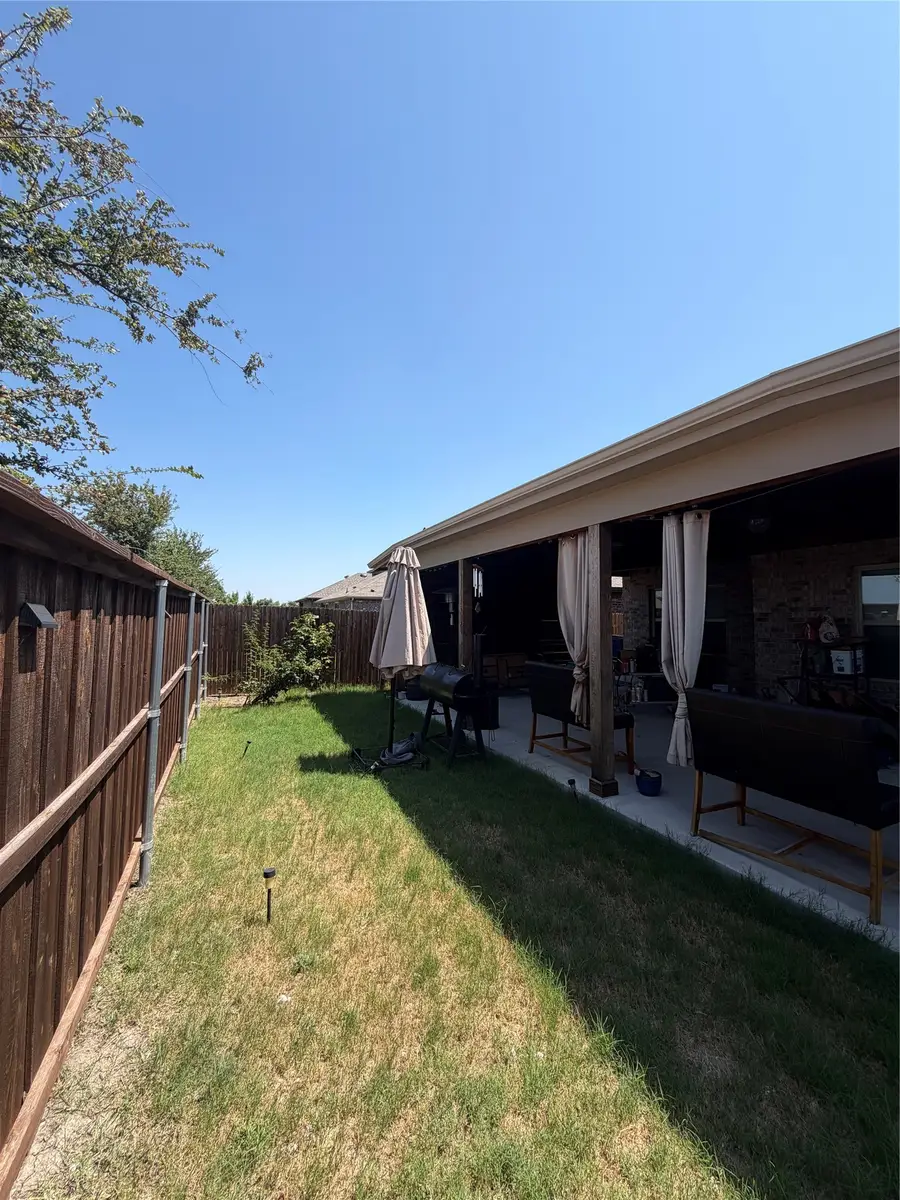 2005 Ocelot Street, Crandall, TX 75114 - #2