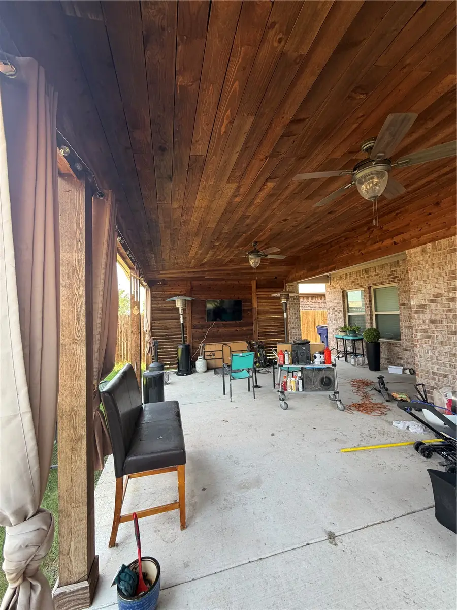 2005 Ocelot Street, Crandall, TX 75114 - #3