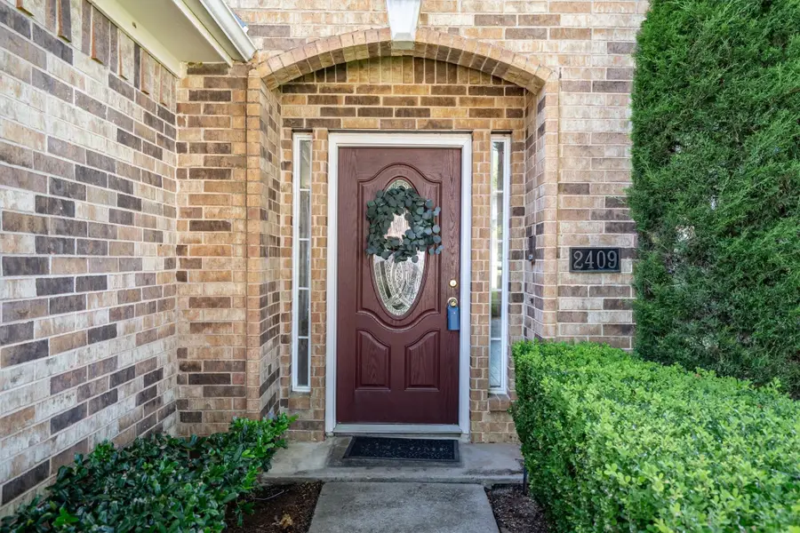2409 Old Hickory Lane, Flower Mound, TX 75028 - #3