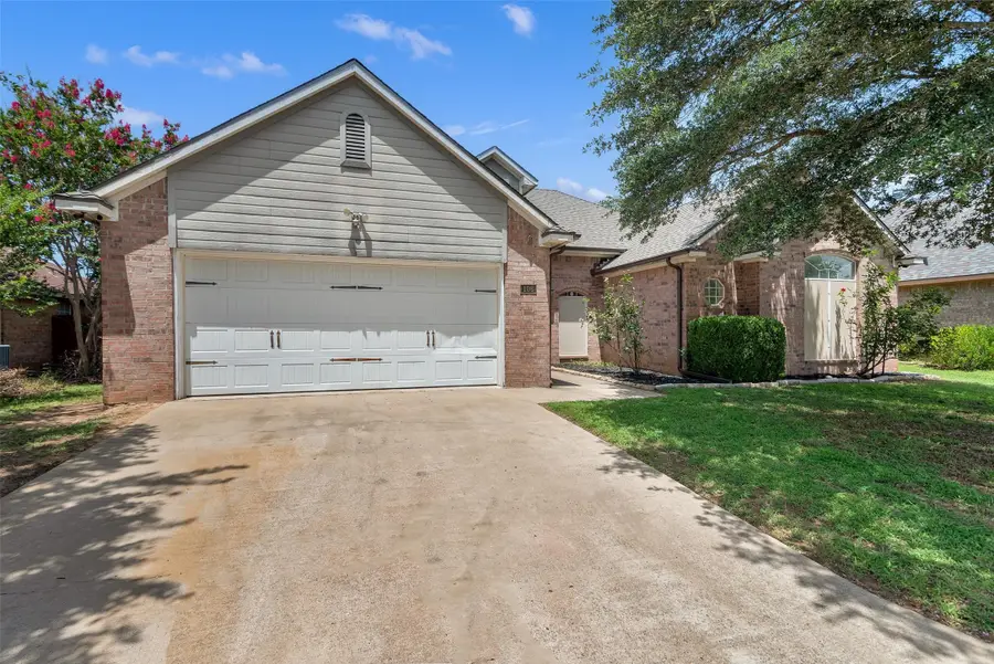 106 Country View Circle, Pottsboro, TX 75076 - #2
