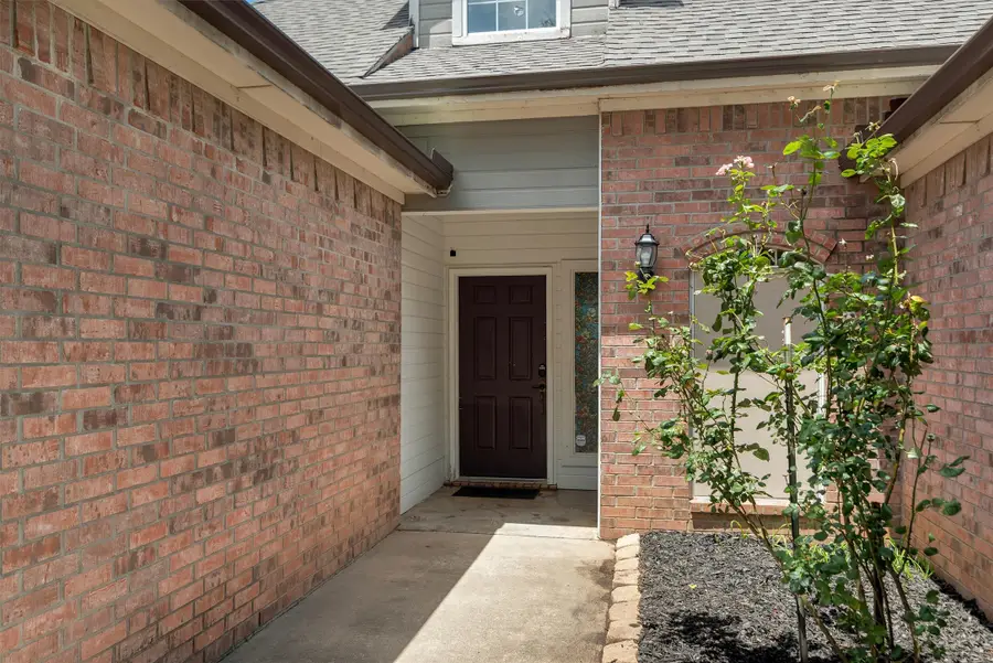 106 Country View Circle, Pottsboro, TX 75076 - #3