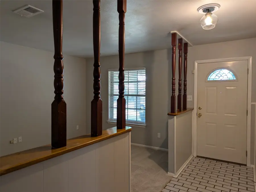411 Baylor Drive, Arlington, TX 76010 - #3