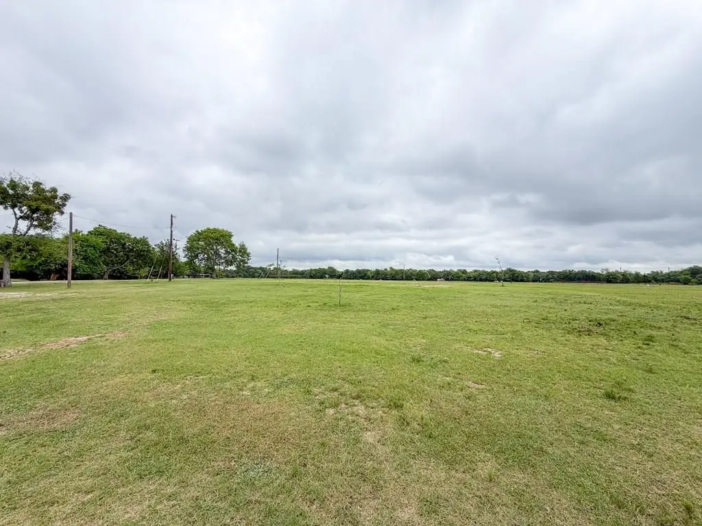 3111 Fm 2737, Lone Oak, TX 75453 - #1