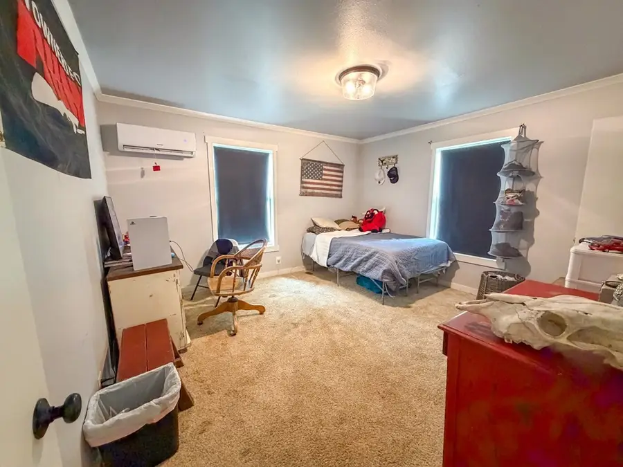 3111 Fm 2737, Lone Oak, TX 75453 - #3