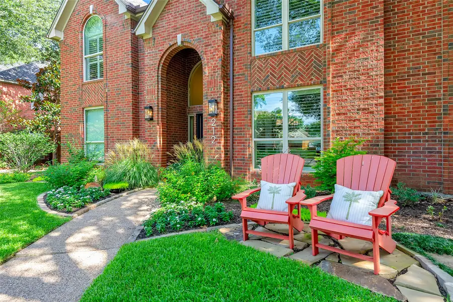 212 Pecan Hollow Drive, Coppell, TX 75019 - #2
