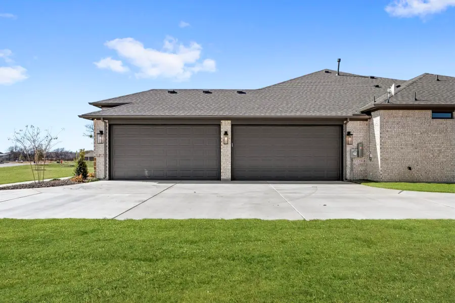 9316 Bluestem Lane, Dish, TX 76247 - #3