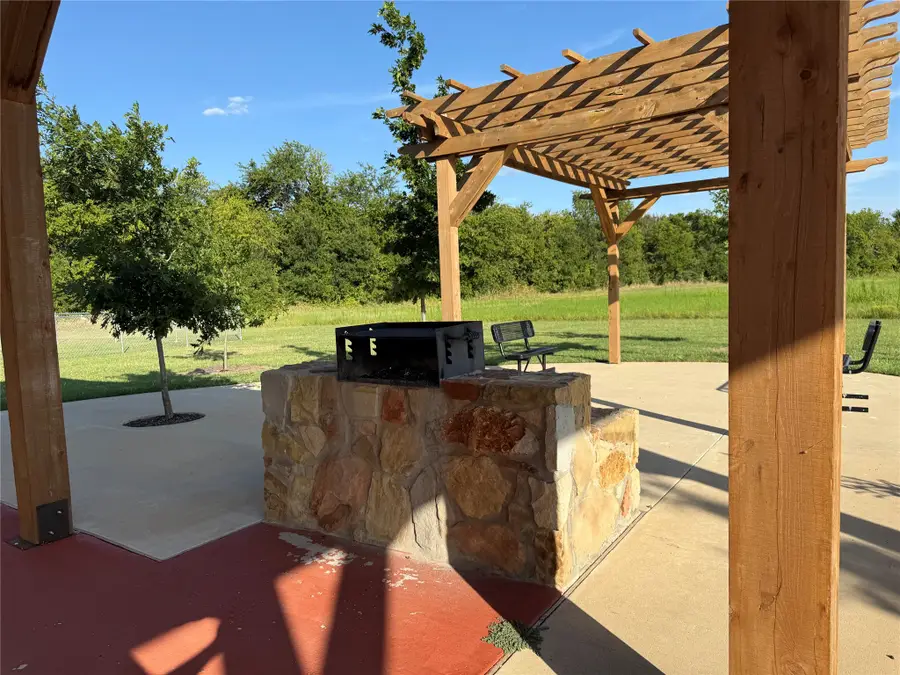 123 Honey Bee Drive, Cleburne, TX 76031 - #3