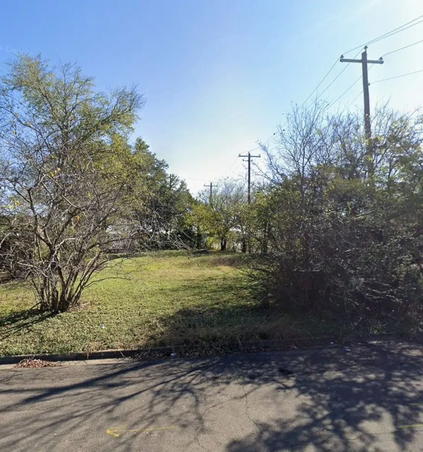 3824 Elliott Drive, Waco, TX 76711 - #2