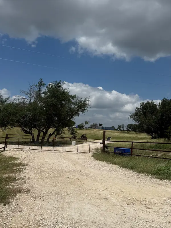 3905 Fm 2942, Lometa, TX 76853