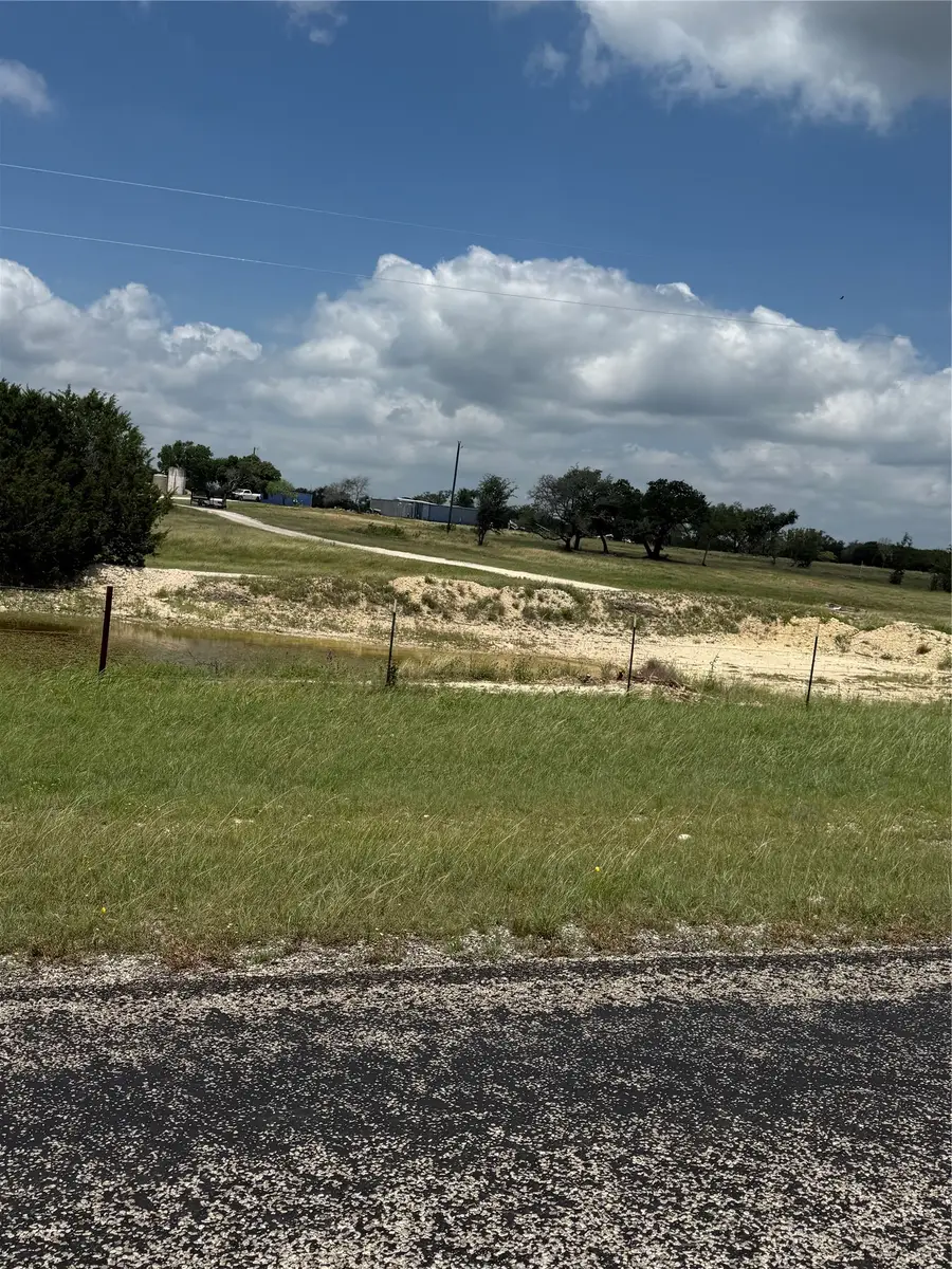 3905 Fm 2942, Lometa, TX 76853 - #2