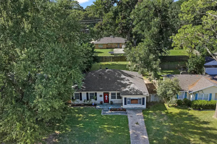 169 Bruce Avenue, Shreveport, LA 71105 - #2