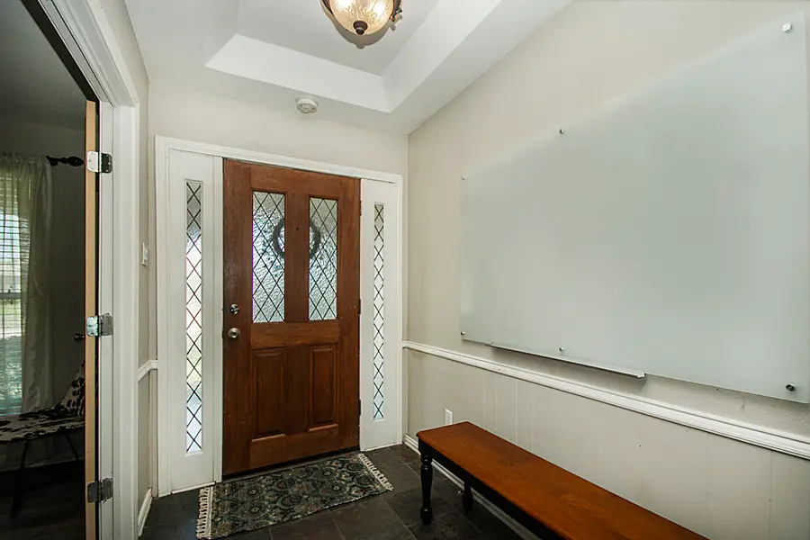 2812 Teakwood Lane, Plano, TX 75075 - #3
