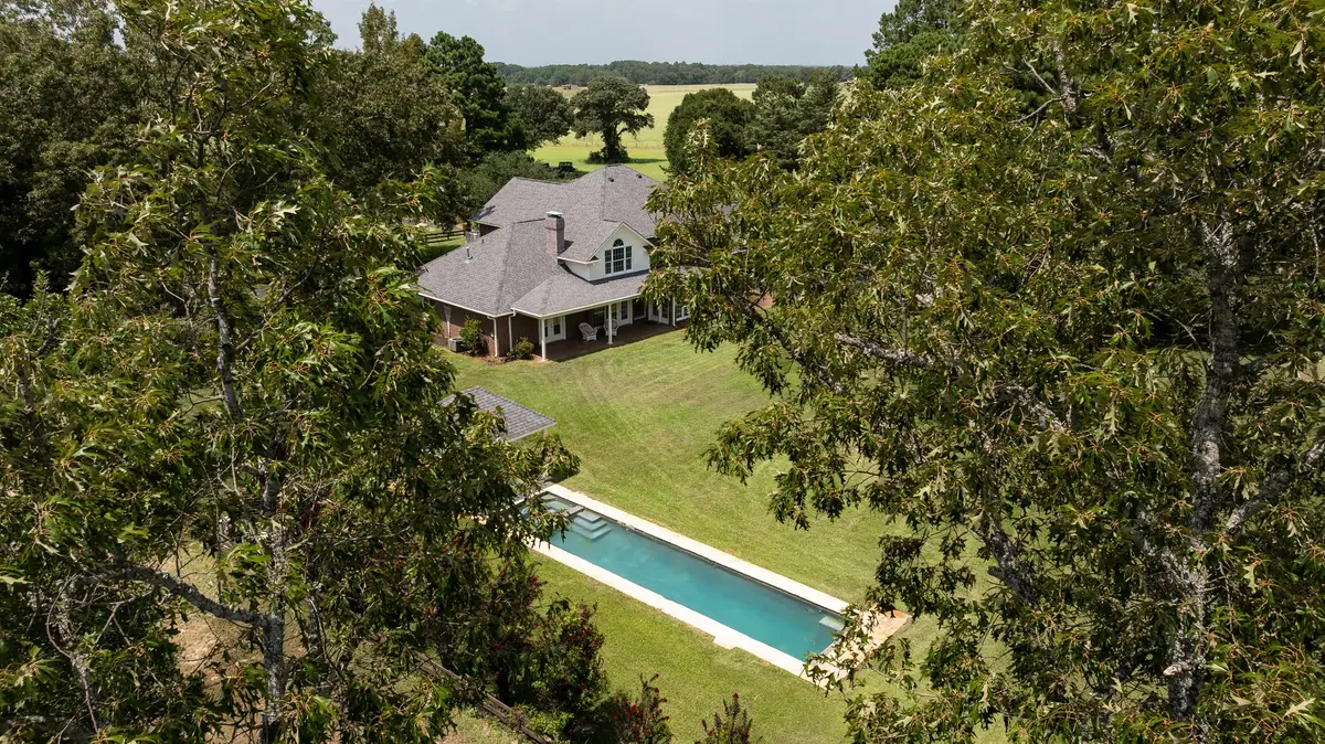 4480 Fm 2137 N, Bullard, TX 75757 - #1