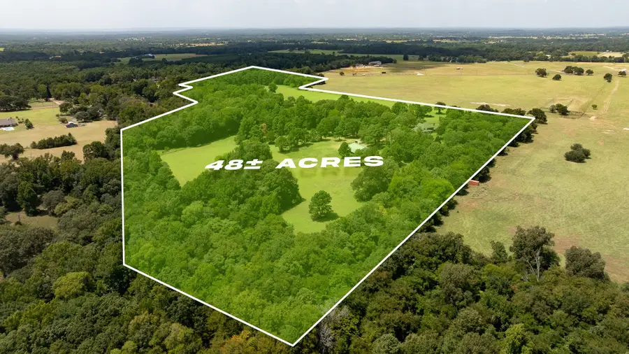 4480 Fm 2137 N, Bullard, TX 75757 - #2