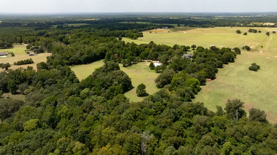 4480 Fm 2137 N, Bullard, TX 75757 - #3