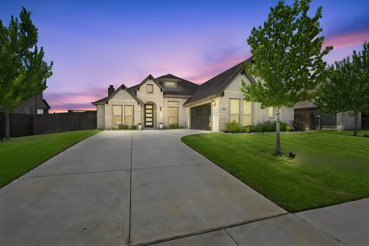 4809 Windfern Way, Midlothian, TX 76065 - #1