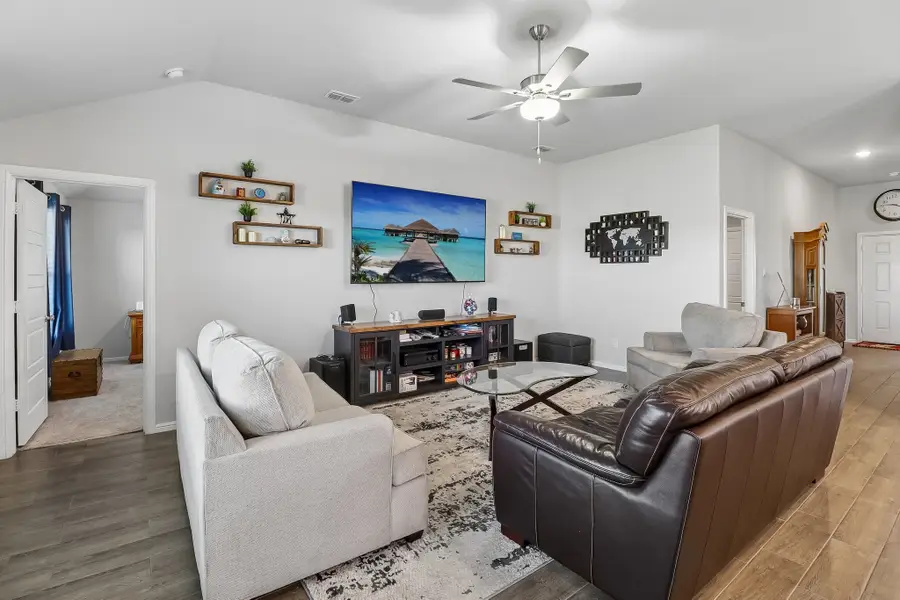 5400 Agalinis Avenue, Royse City, TX 75189 - #3