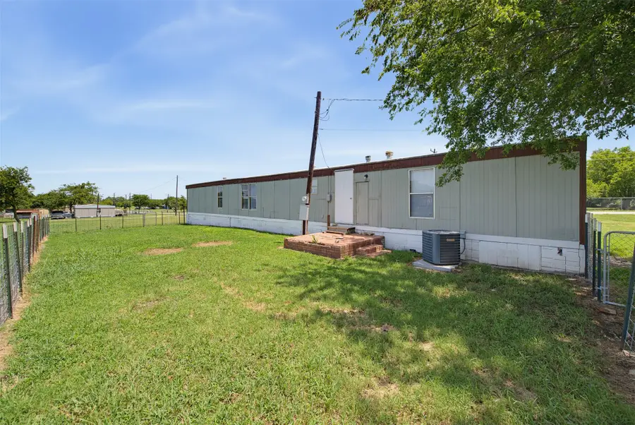 7305 Walden Drive, Joshua, TX 76058 - #2