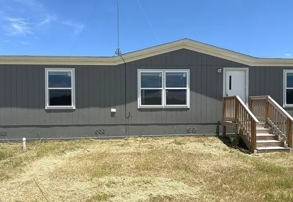 386 County Road 252, Rising Star, TX 76471