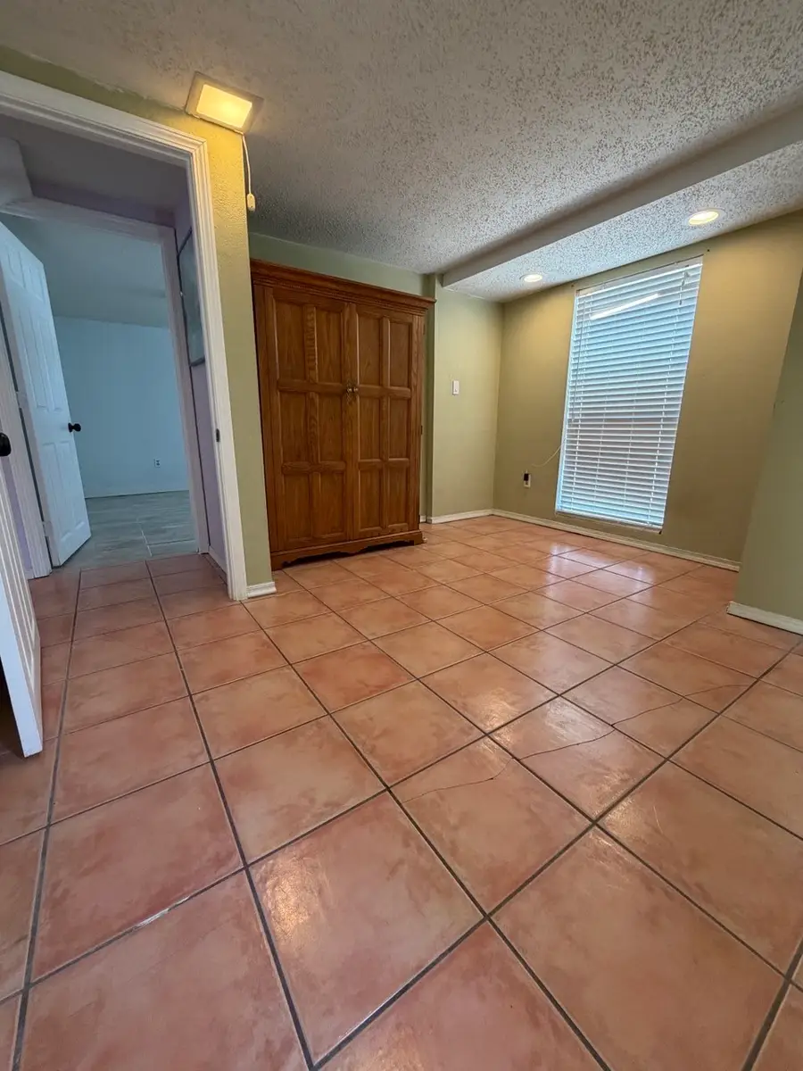 1300 Elmhurst Drive, Garland, TX 75041 - #2