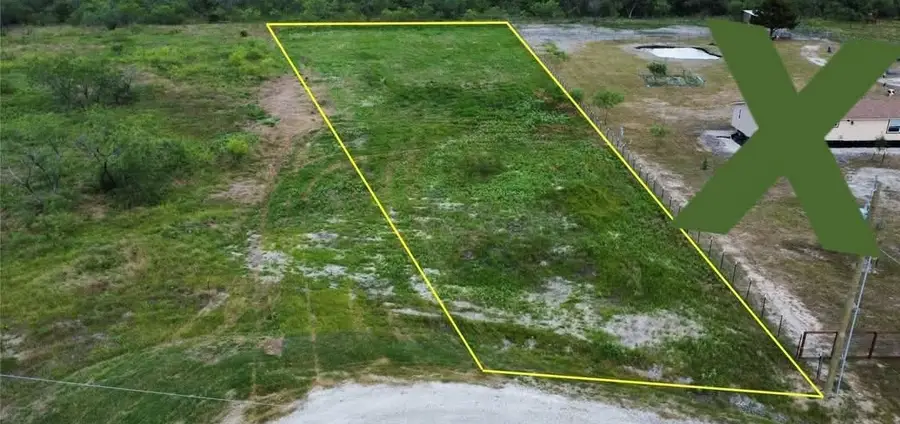 49 Boren Private Rd, Wortham, TX 76693 - #3