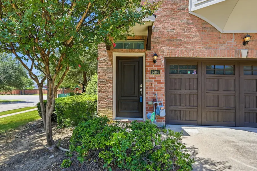 1404 Biltmore Lane, Irving, TX 75063 - #2