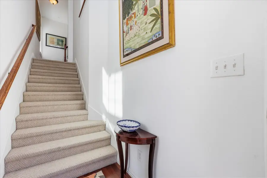 1404 Biltmore Lane, Irving, TX 75063 - #3