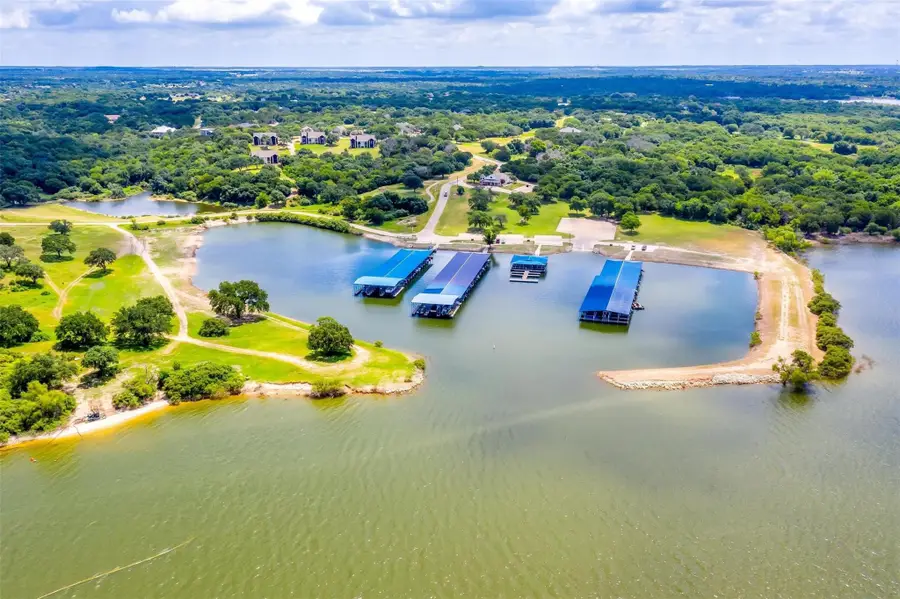7039 Golf Drive, Whitney, TX 76692 - #3