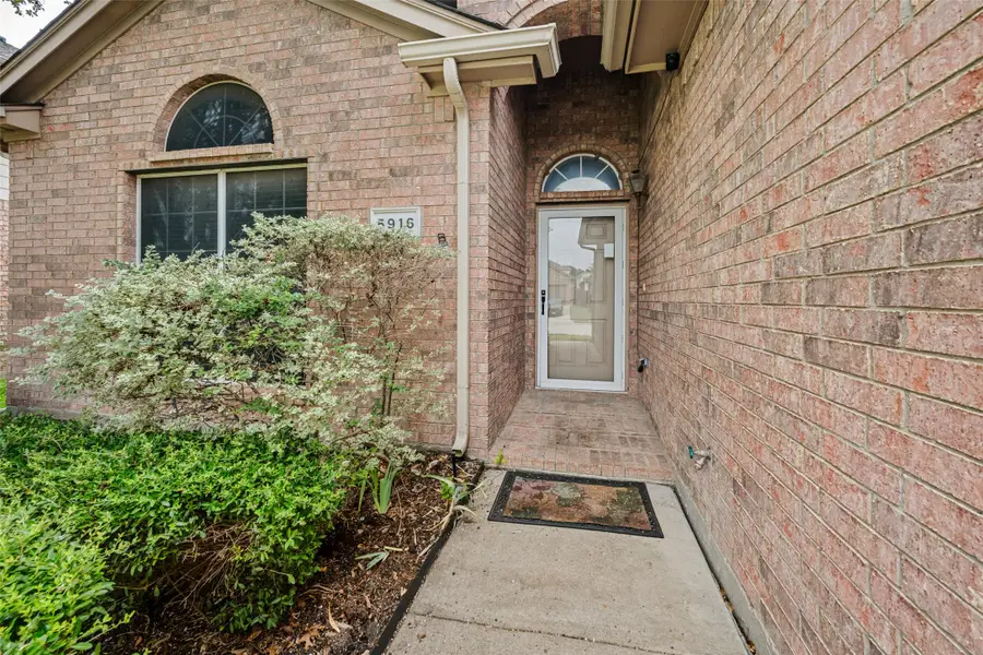 5916 Big Flat Drive, Fort Worth, TX 76131 - #3