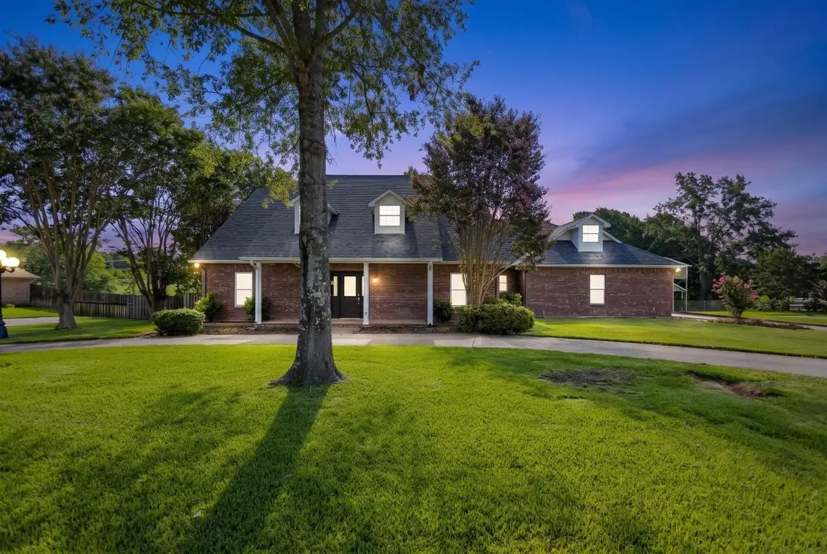 15050 Boaz Lane, Lindale, TX 75771 - #1