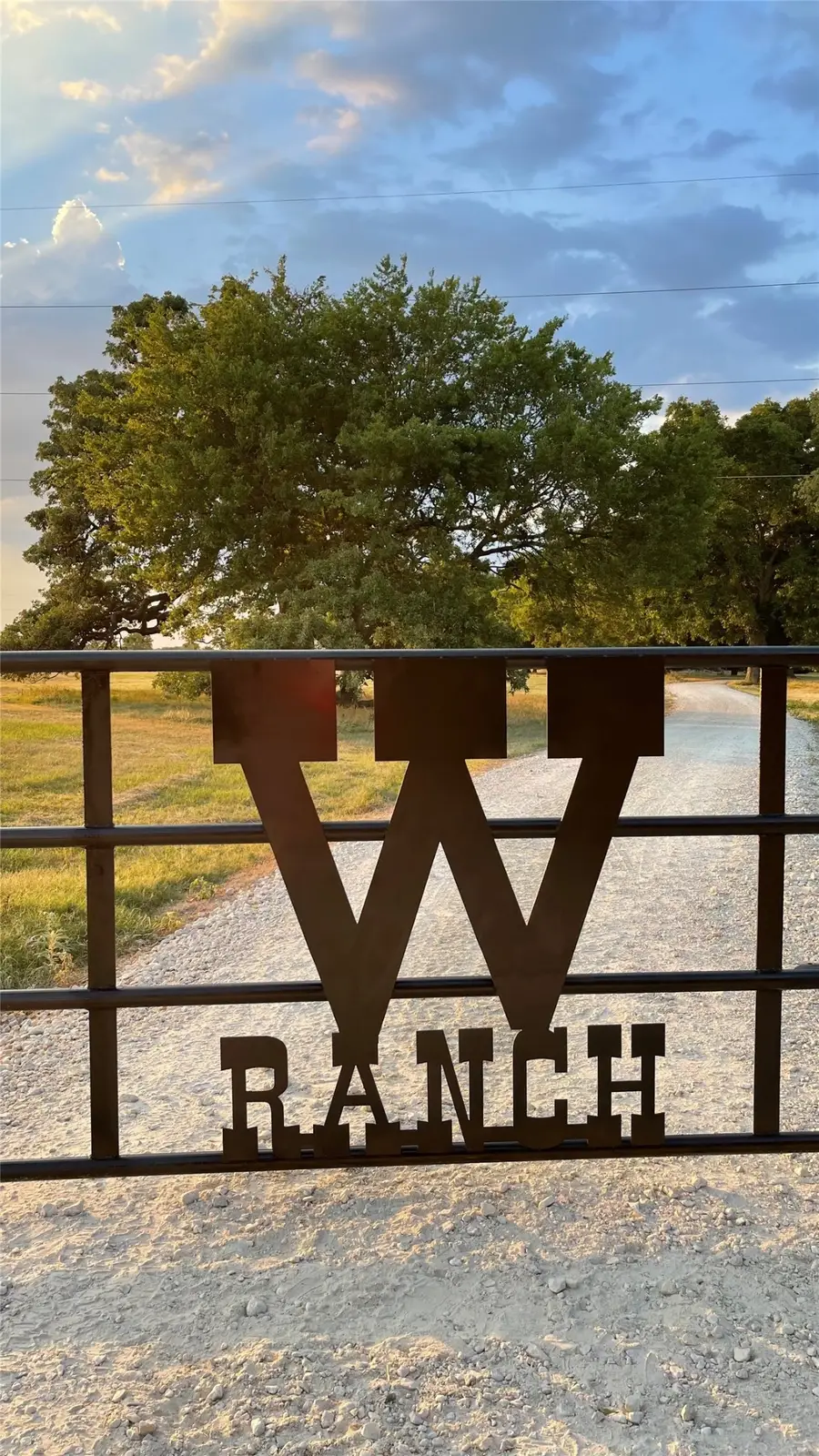 315 County Road 2240, Kerens, TX 75144 - #2