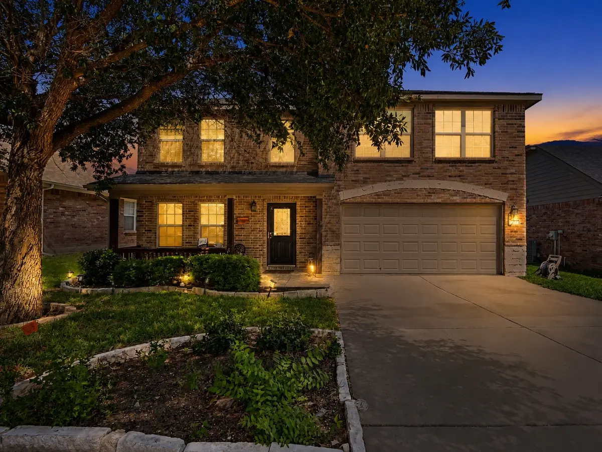 1201 Nighthawk Road, Fort Worth, TX 76108 - #1
