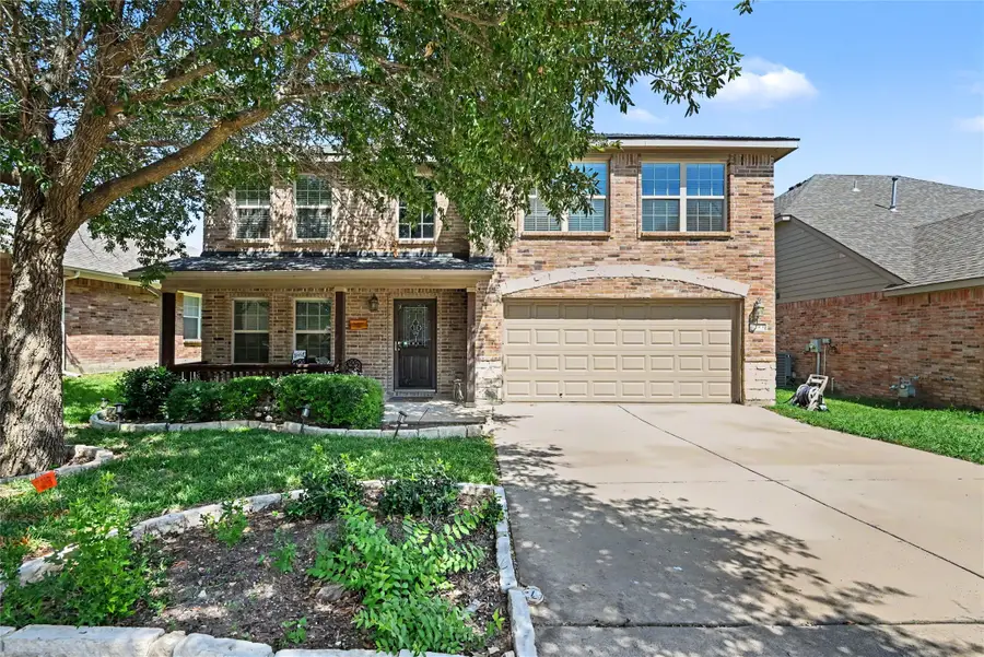 1201 Nighthawk Road, Fort Worth, TX 76108 - #2