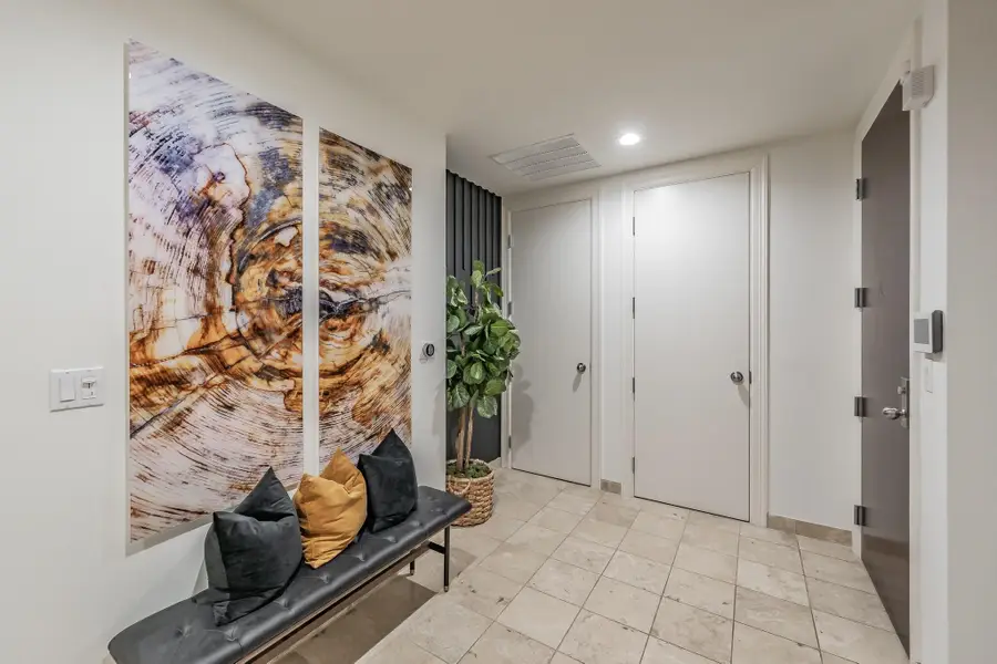 1505 Elm Street #404, Dallas, TX 75201 - #2
