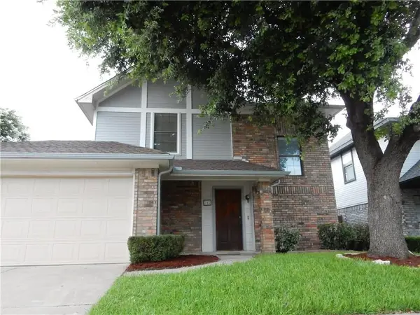 787 Noel Trail, Plano, TX 75023