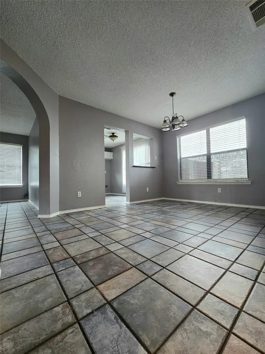 787 Noel Trail, Plano, TX 75023 - #3