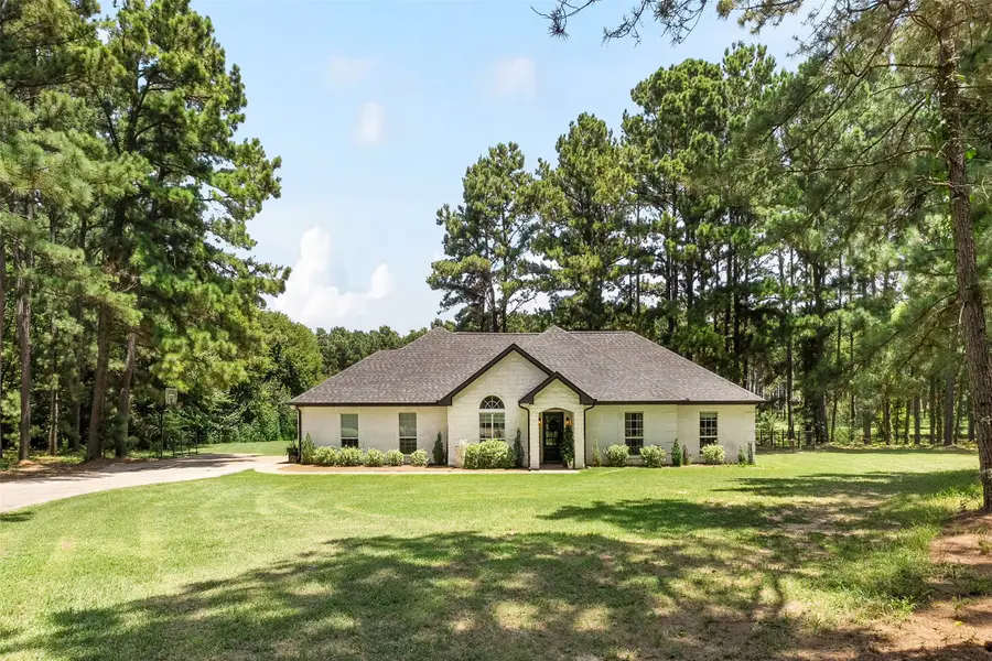 1109 Robbins Road, Athens, TX 75751 - #2